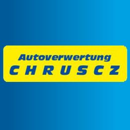 Peter Chruscz Autoverwertung