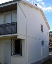 EPZ couverture image 1