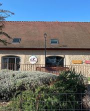 ACTO CONSULTING image 1