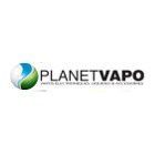 Planet Vapo Laval