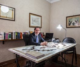 Gallery Cliente