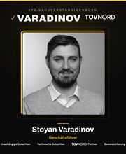 Unternehmensbild_Varadinov.png