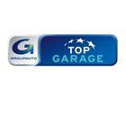 Garage Rapisarda