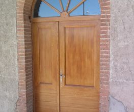 Baiada Menuiserie EURL image 10
