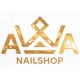AWA Nailshop