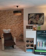 Le Bien Etre Capillaire image 6