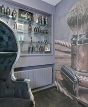 Raimbault Sylvie Coiffeur image 6