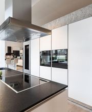 küchen.werk Bild 11