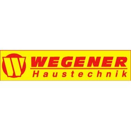 Wegener Haustechnik GmbH