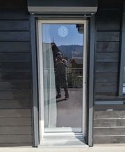 Storen und Elektro GmbH Imfeld Bild 5