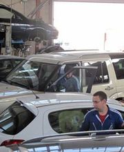 Guadauto imagen 7