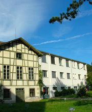 Blumer Söhne & Cie AG Bild 4