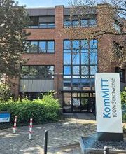 WBS TRAINING Ratingen Bild 1