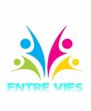 Entre Vies image 5