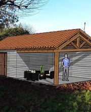 H.C.Couverture image 17