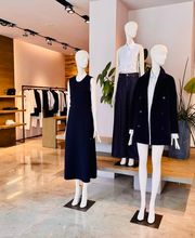Max Mara immagine 4