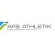 AFS Functional Training - Training on highest level
Functional Training - seinen Körper langfristig gesund und vielseitig fit halten!