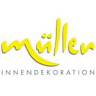 Müller INNENDEKORATION GmbH