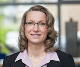 HTM Meyer Venn & Partner Bild 1