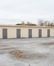 U-Store-It image 6