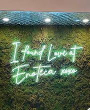 Enoteca Italia image 2