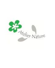 Atelier Nature image 7