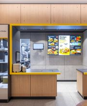 McDonald's Bild 2