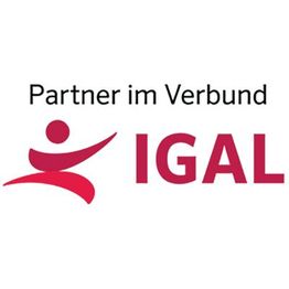 Versicherungsbüro Schlerf KG