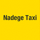 Nadege Taxis