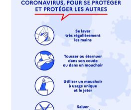 Auto Bilan 06 image 19