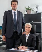 Onoranze Funebri Monti SA Bild 5