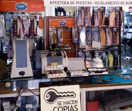 tienda.jpg