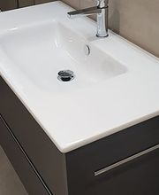 Holling Service GmbH Bild 3