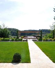 Rothenbühler Gartenbau AG Bild 2