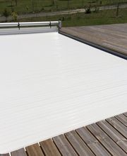 Entreprise Guerrero et Fils image 10