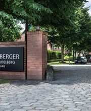 Steigenberger Hotel Treudelberg - In Kürze Bild 1