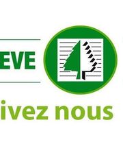 Monnet Sève Sougy image 4