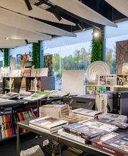 Nuances Unikalo Saint Laurent du Var image 3