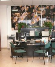 gestoria-joan-nadal-despacho-03.jpg