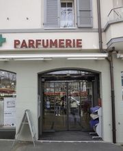 entrée-amavita-pulliéran