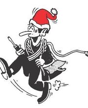 Burkhard Elektro AG Bild 3