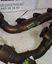 Whats Parts ¿Qué pieza buscas? imagen 2