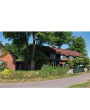 Bodo Peters TK-Management GmbH Bild 8