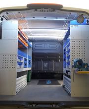 Profauto Equipments, S.L. imagen 14