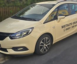 Mietauto Gruber Bild 5