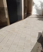 Vert & Taille image 7