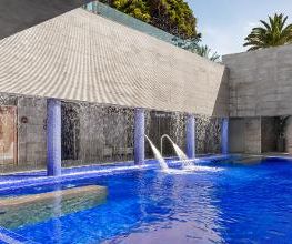 Wellness Santa Catalina imagen 8