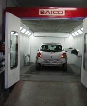 Gallery Cliente