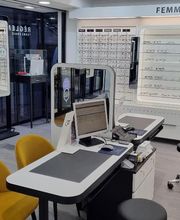 Opticien Bezons - Optic 2000 image 5