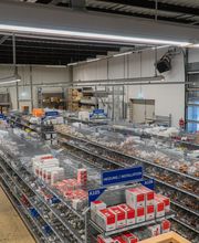 ABEX ELTING KG Bild 3